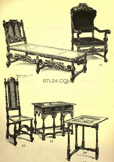 FURNITURE SET_0067